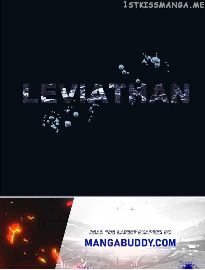 Leviathan, Chapter 205 image 96